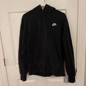 Men’s Nike Hoodie